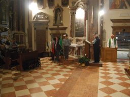 anno 2013 &raquo; san maurizio- pagode
